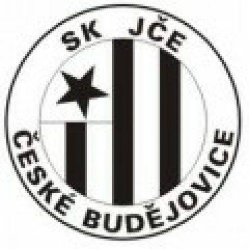 České Budějovice II