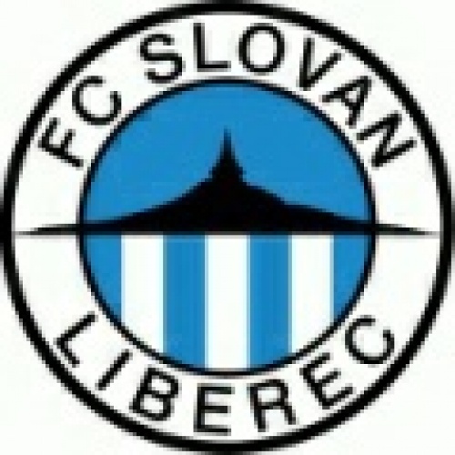 Slovan Liberec II