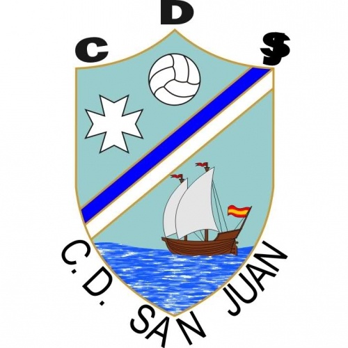 CD San Juan