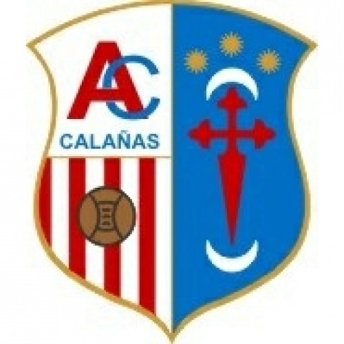 Atlético Calañas