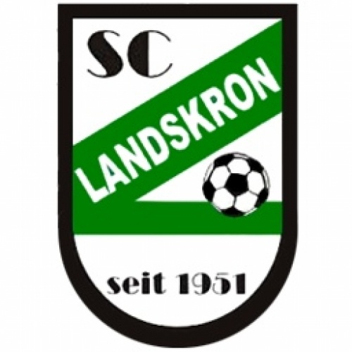 Landskron