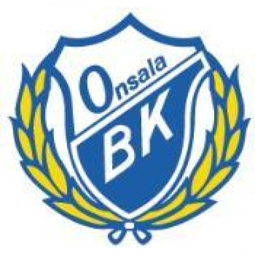 Onsala