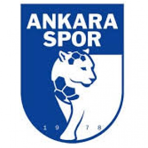 Ankaraspor Sub 19