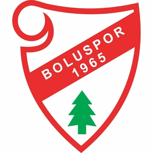 Boluspor Sub 19