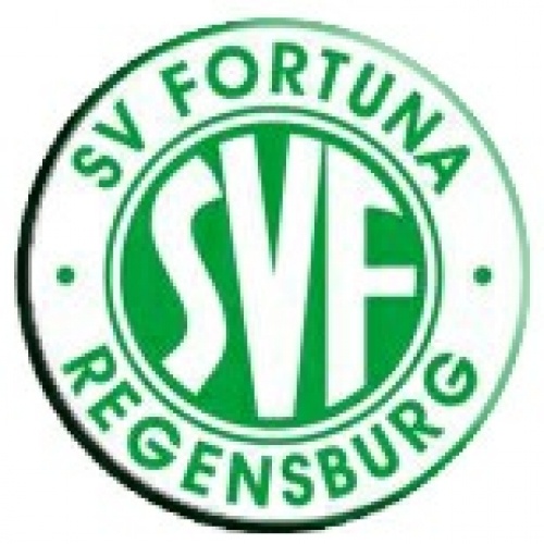 Fortuna Regensburg