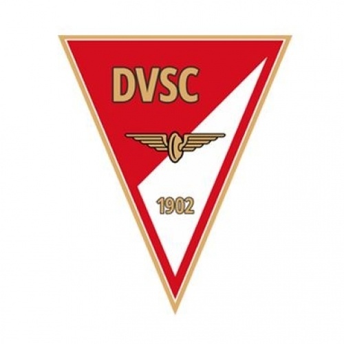 Debreceni VSC