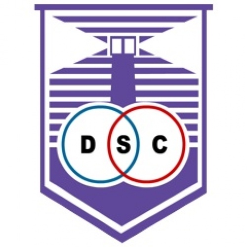 Defensor Sporting