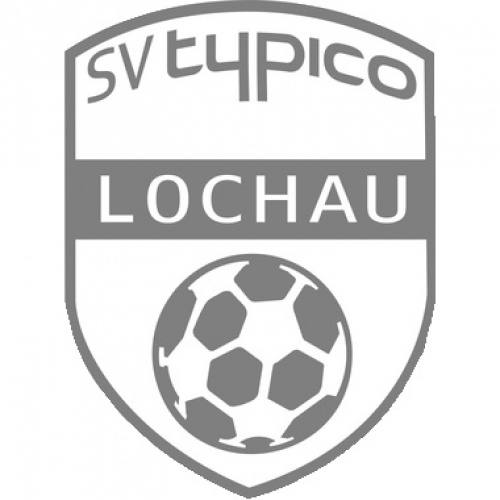 Lochau