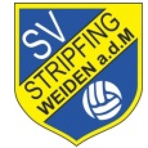 Stripfing