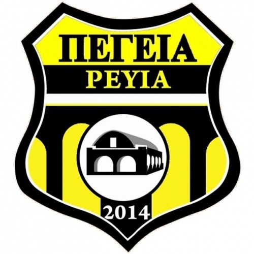 Peyia