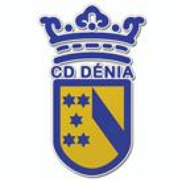 Dénia