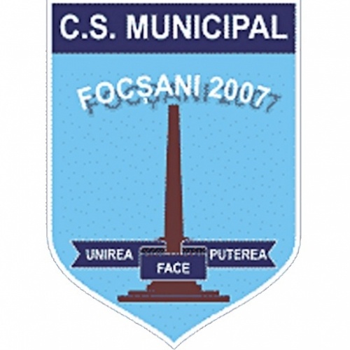 Focşani