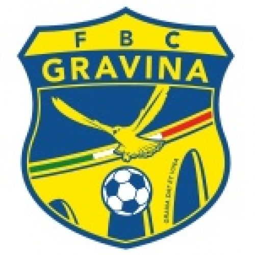 Gravina