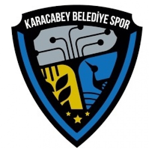 Karacabey Birlikspor