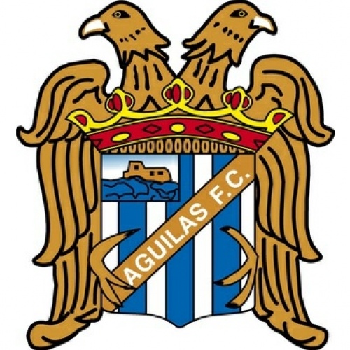 Águilas FC