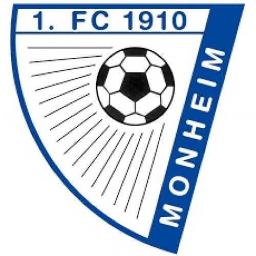 1.FC Monheim