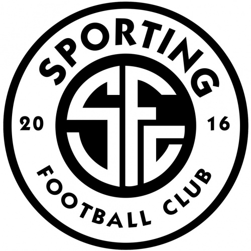 Sporting FC