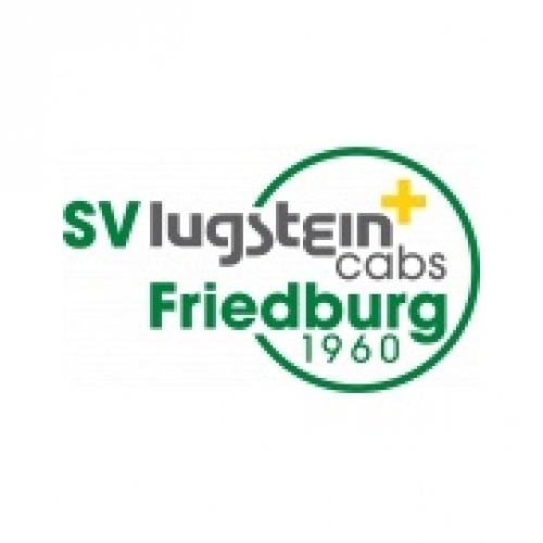 SV Friedburg