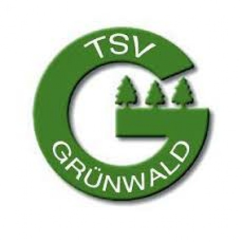 TSV Grünwald