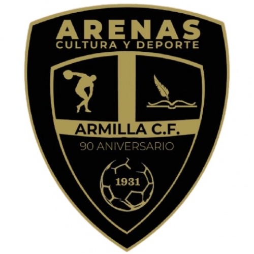 Arenas de Armilla