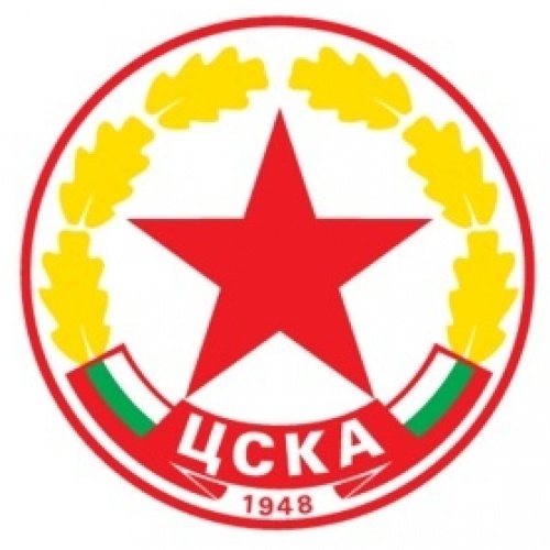 CSKA Sofia II