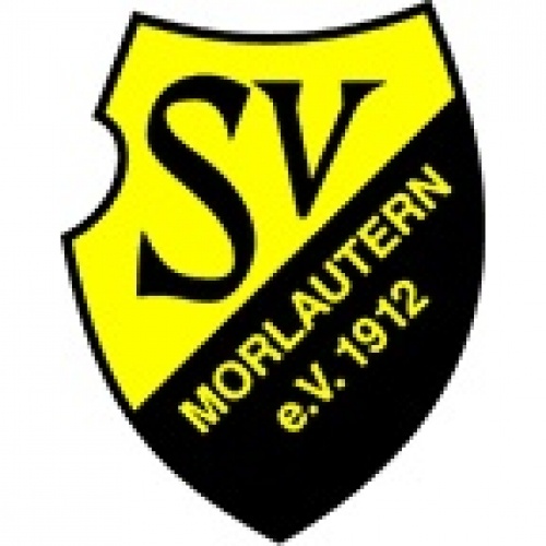 Morlautern