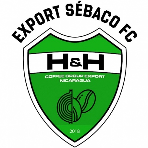 Sport Sébaco