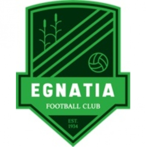 KF Egnatia