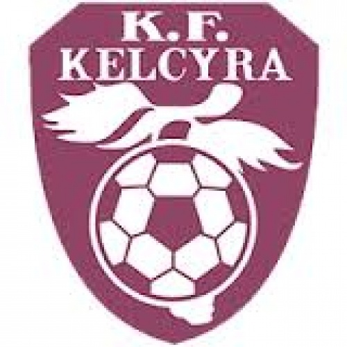 Këlcyra