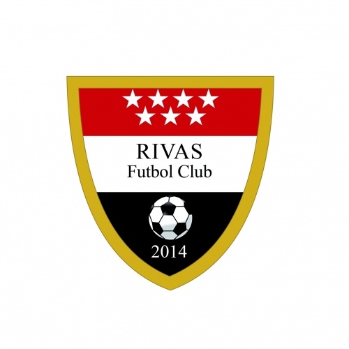 Rivas Futbol Club