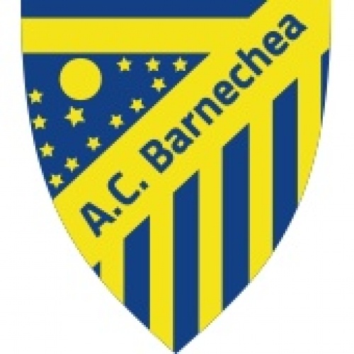 Barnechea