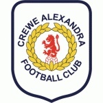 Crewe Alexandra