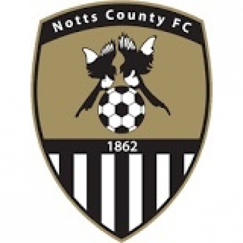 Notts County