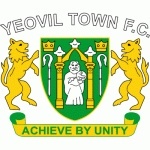 Yeovil Town