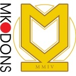 Milton Keynes Dons