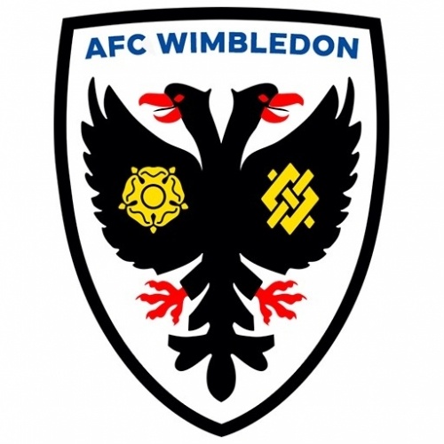 AFC Wimbledon