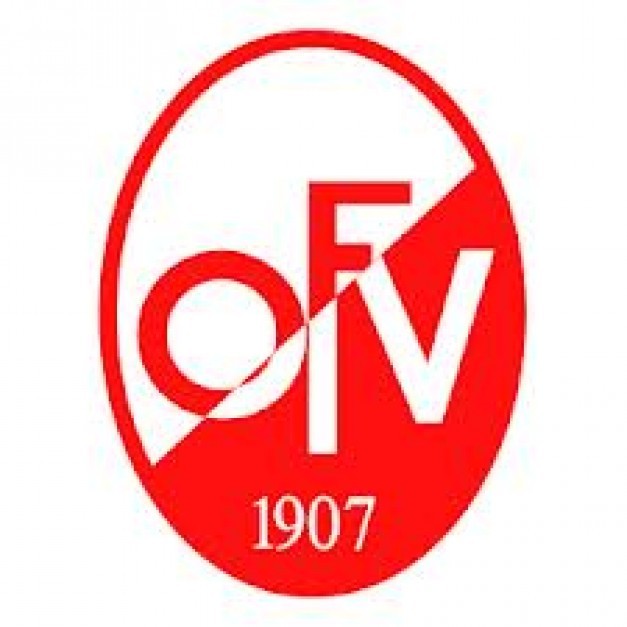 Offenburger FV