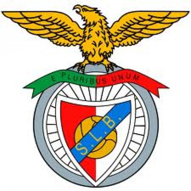 Benfica II