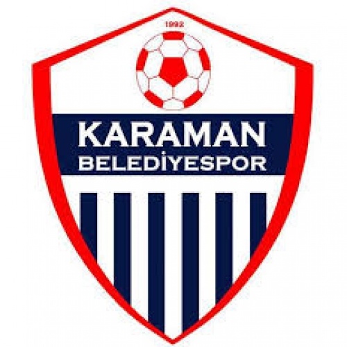 Karaman FK