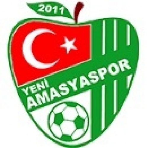 Amasyaspor