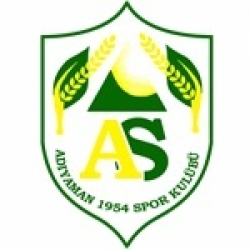 Adıyaman 1954 Spor