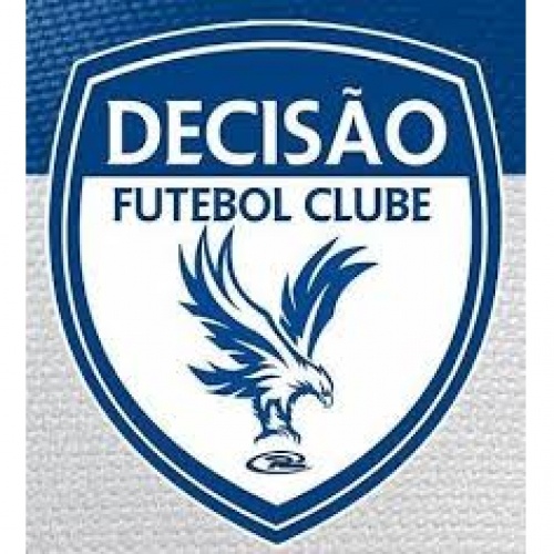 Decisão