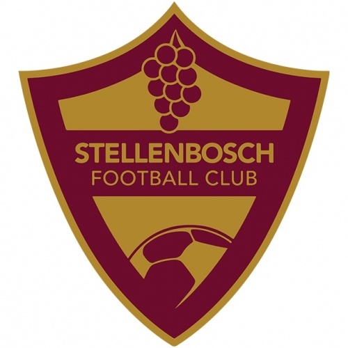 Stellenbosch FC