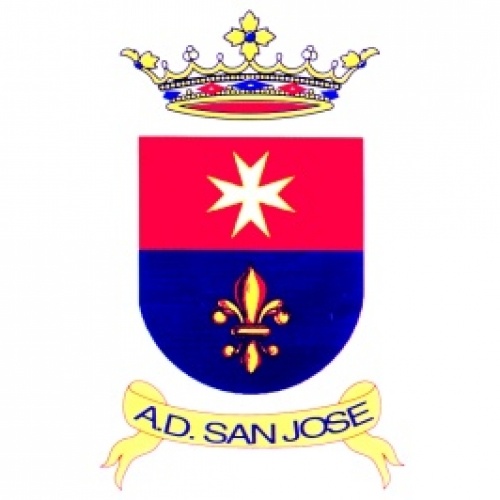 AD San José