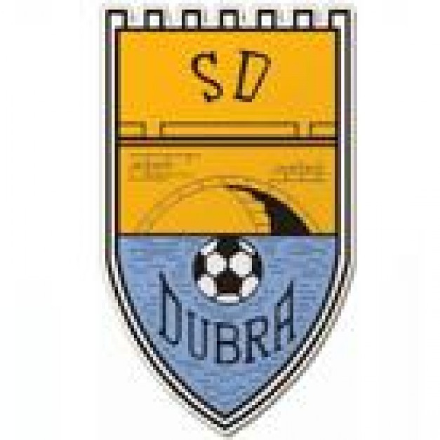 Dubra