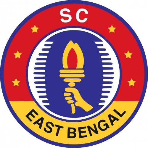 East Bengal Club