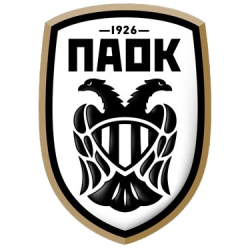 PAOK Sub 19