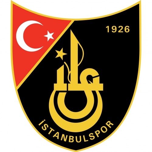 İstanbulspor Sub 19