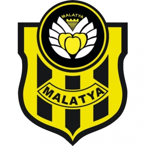 Yeni Malatyaspor Sub 19