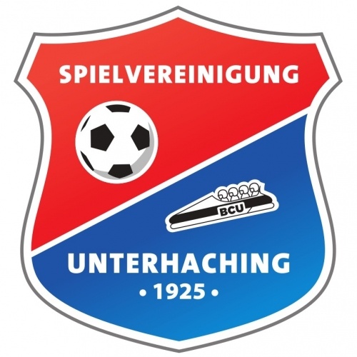 Unterhaching